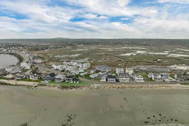 273WebhannetDr-020