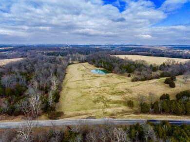 DJI_0001