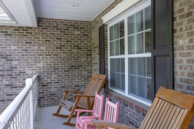 IMG_1512-HDR