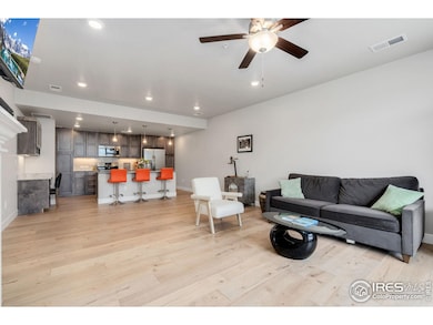 827 Schlagel St unit 3, Fort Collins, CO 80524 - photo 7