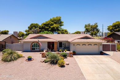 38-web-or-mls-McAllister-43