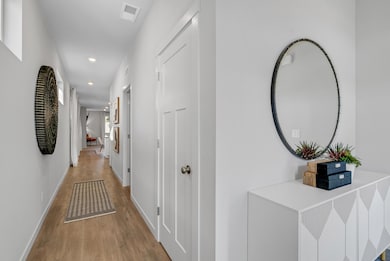 63244 Peale St unit Homesite 25, Bend, OR 97701 - photo 3