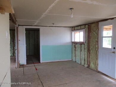 1399 N 1st St, Bloomfield, NM 87413 - photo 7