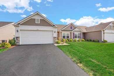 15521 W 101st Place, Dyer, IN 46311 - photo 2