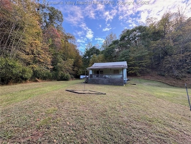 225 Laxton Hollow Rd, Maysel, WV 25133 - photo 5