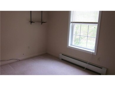 Bedroom.
