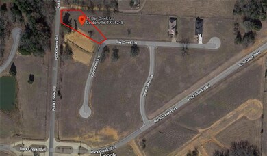 73 Bay Creek Ln, Gordonville, TX 76245 - photo 5