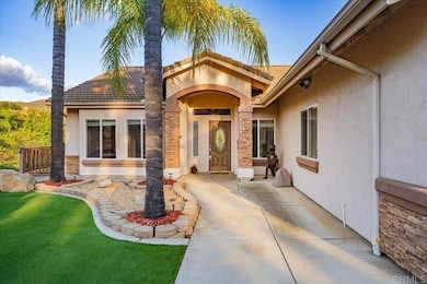 16245 Wikiup Rd, Ramona, CA 92065 - photo 3