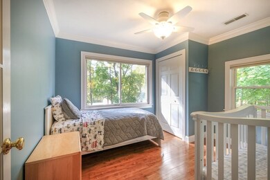 223 Stonebridge Rd, Wayland, MA 01778 - photo 4