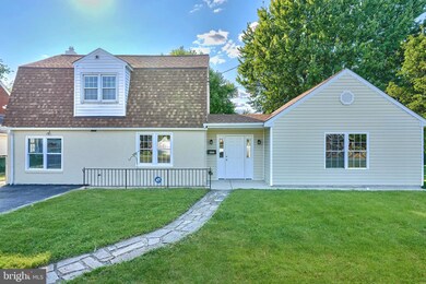 1620 Lynch Rd, Dundalk, MD 21222 - photo 2