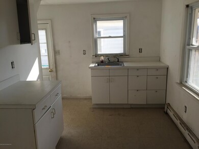 255 7th Ave, Long Branch, NJ 07740 - photo 5