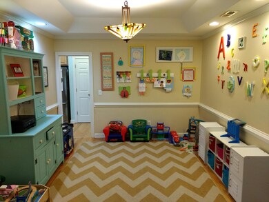 5317 Dunmore Rd, Wilmington, NC 28409 - photo 2