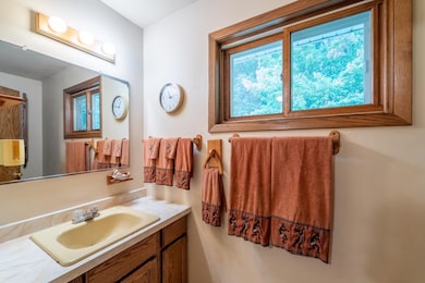 227815 Sharptail Rd, Wausau, WI 54401 - photo 7