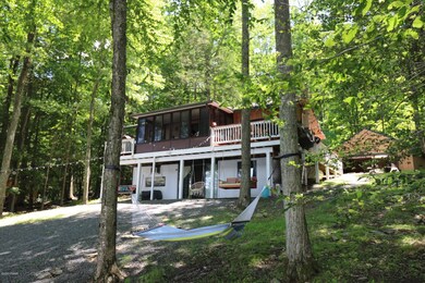 117 W Shore Dr, Hawley, PA 18428 - photo 6