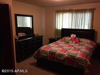 37 W 11th Dr, Mesa, AZ 85210 - photo 7