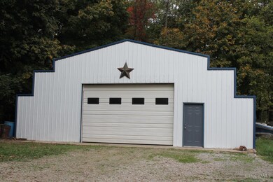 1727 Reeder Rd, Blanchester, OH 45107 - photo 2