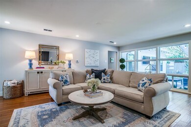 6122 Woodcrest Ln, Dallas, TX 75214 - photo 7