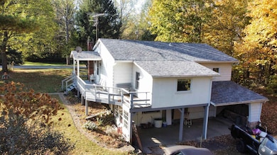 3360 W 1000 S, Wabash, IN 46992 - photo 4