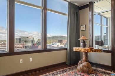 218 W Water St unit 601, Charlottesville, VA 22902 - photo 7