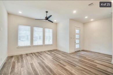 802 Eaglescliffe Landing, Wylie, TX 75098 - photo 4