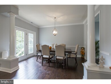 3 Haverford Rd, Folsom, PA 19033 - photo 5