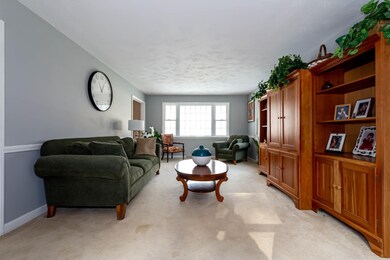 28 Bride Hill Dr, Hampton, NH 03842 - photo 3