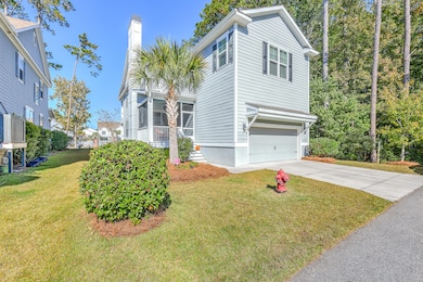 ZYN_1300_1_2_3_4_5_6