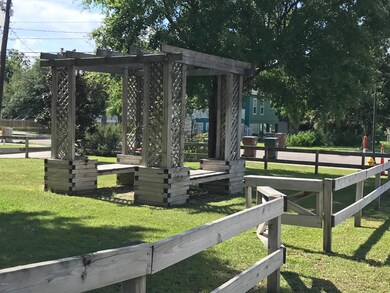 Park