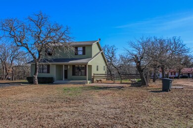 1820 Ridgewood Dr, Joshua, TX 76058 - photo 5