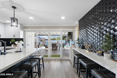 7837 N 13th St, Phoenix, AZ 85020 - photo 7