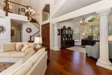 1 River Crest Ct, Stuart, FL 34996 - photo 7