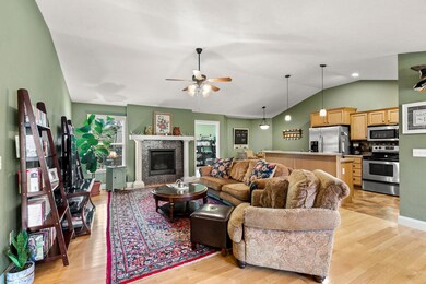 RE_1128GreatRiver-8