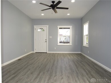 56 Lorenz Ave, Dayton, OH 45417 - photo 7
