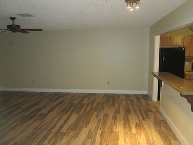 8210 Ambach Way, Hypoluxo, FL 33462 - photo 4