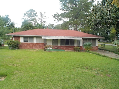 4499 Childress St, Columbus, GA 31907 - photo 2
