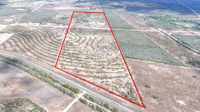 001 US Hwy 181, Kenedy, TX 78119 - photo 2