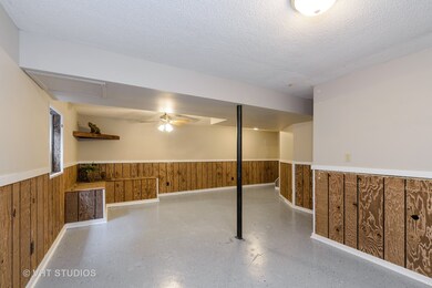 1851 Kerrybrook Ct, Sycamore, IL 60178 - photo 6