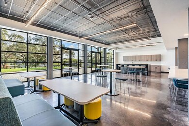 6419 Simons Rd unit 107, Zephyrhills, FL 33541 - photo 7