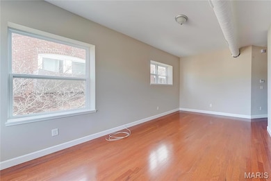 3908 McDonald Ave unit 2FW, Saint Louis, MO 63116 - photo 4