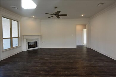 674 Weston Way, Covington, LA 70433 - photo 3