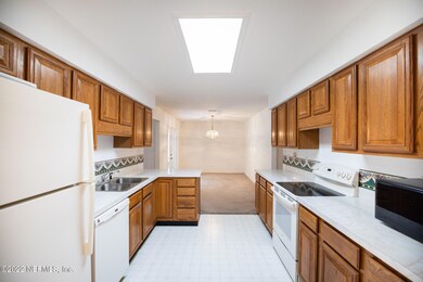 2478 Halperns Way, Middleburg, FL 32068 - photo 5