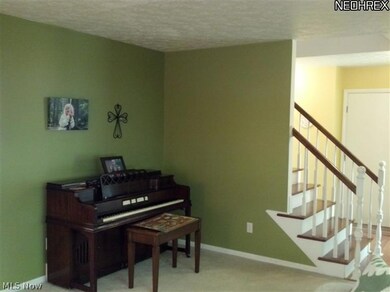 126 Hurd Rd, Aurora, OH 44202 - photo 6