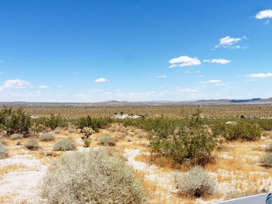 0 Cottonwood Rd unit JT19121135, Joshua Tree, CA 92252 - photo 4