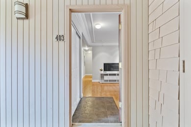 280 Easy St unit 403, Mountain View, CA 94043 - photo 2