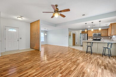 20190905-romans (14 of 36)