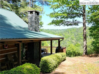 507 W Ridge Dr, Ferguson, NC 28624 - photo 3