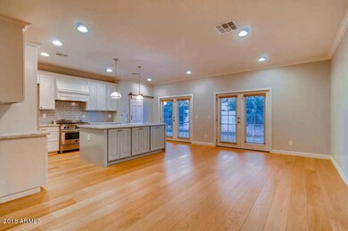 3139 E Elm St Phoenix AZ 85016-small-008