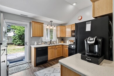 45 Bog Rd unit A6, Concord, NH 03303 - photo 6