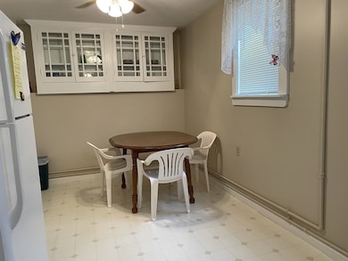 210 N End Blvd unit 1, Salisbury, MA 01952 - photo 5