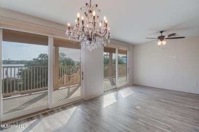 238 Lovers Ln, Ocean Springs, MS 39564 - photo 4